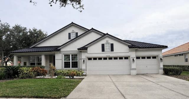 10236 ESTUARY DR photo