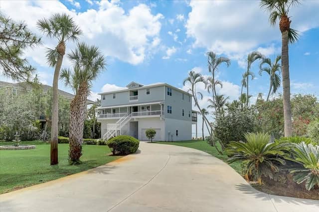 2424 BAY DR #2424/2426 photo