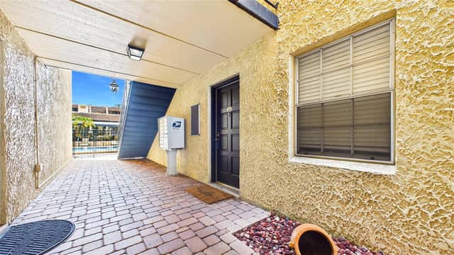 5306 SANTA ROSA CT #143 photo