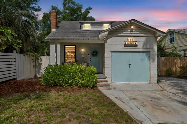 2914 N WOODROW AVE photo