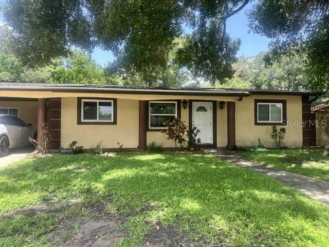 4618 POMPANO DR photo
