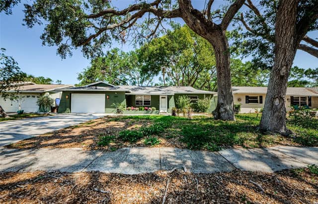 7241 56TH AVE N photo