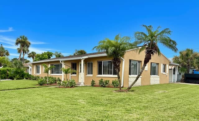 360 72ND AVE photo