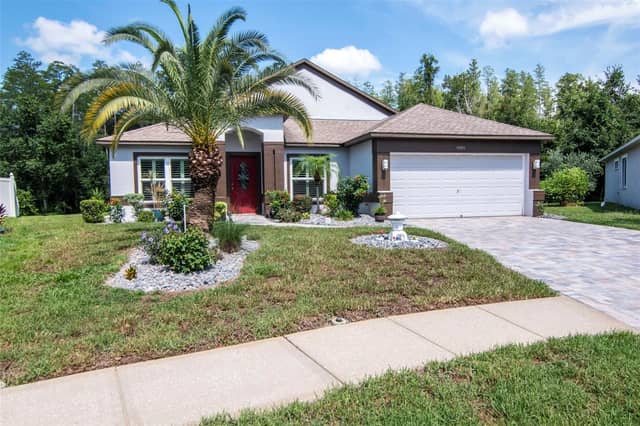 9301 BROOKHURST CT photo