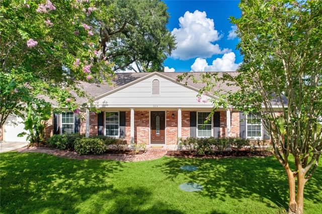 3604 MARCO DR photo