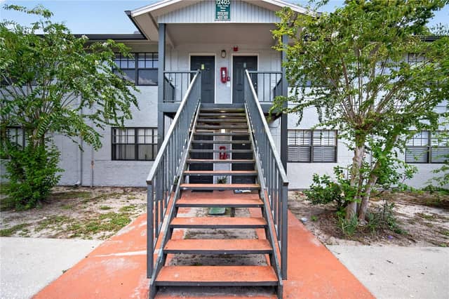 12405 OAK CEDAR PL #202 photo