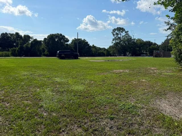 8844 S MOBLEY ROAD photo