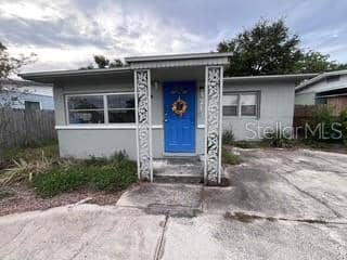 4219 5TH AVE N photo