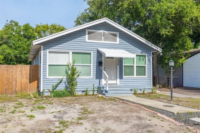 1835 47TH ST S photo