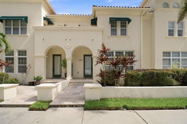 2557 W PLATT ST photo