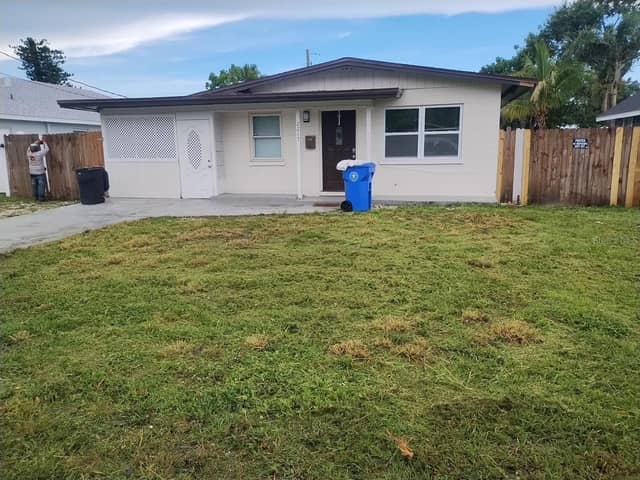 2217 20TH AVE W photo
