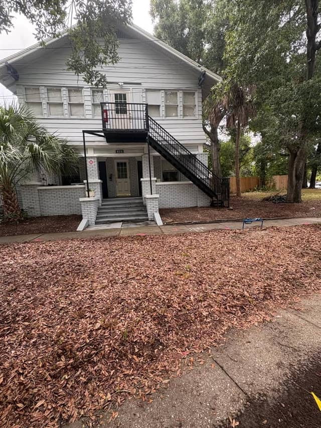 626 HIGHLAND ST N photo