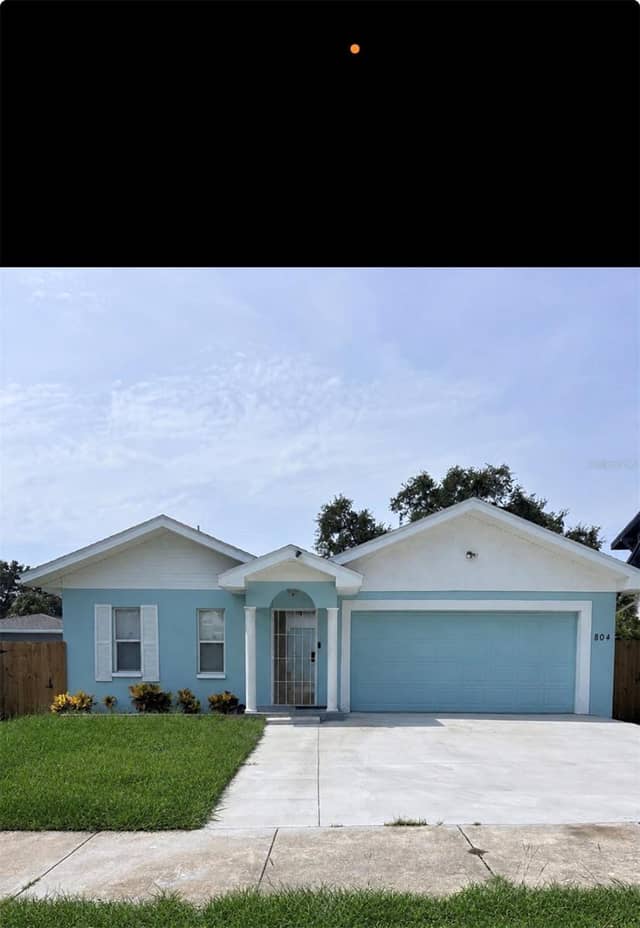 804 13TH AVE S photo