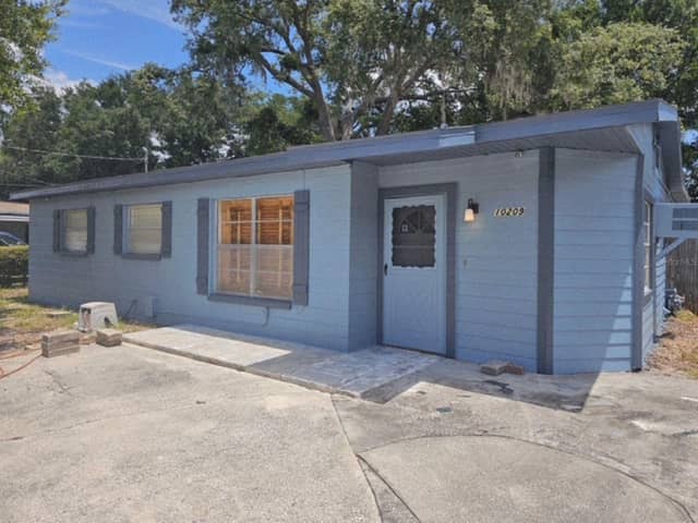 10209 LOLA ST photo