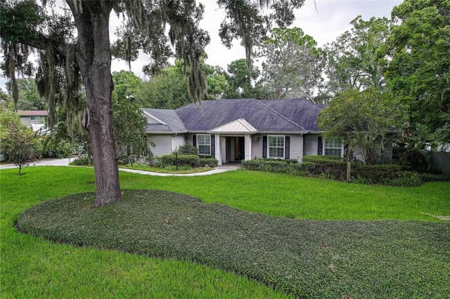 1508 ECKLES DR photo
