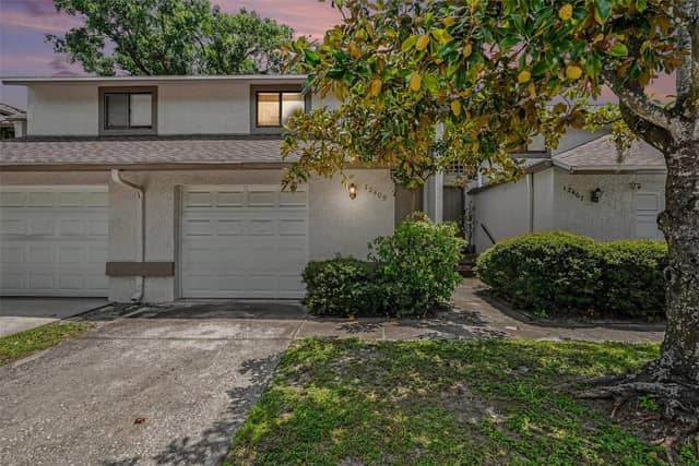 12409 TITUS CT photo