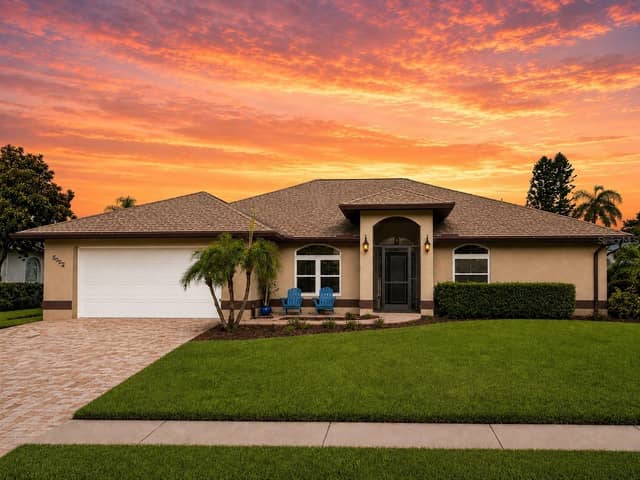 5092 KILTY CT E photo