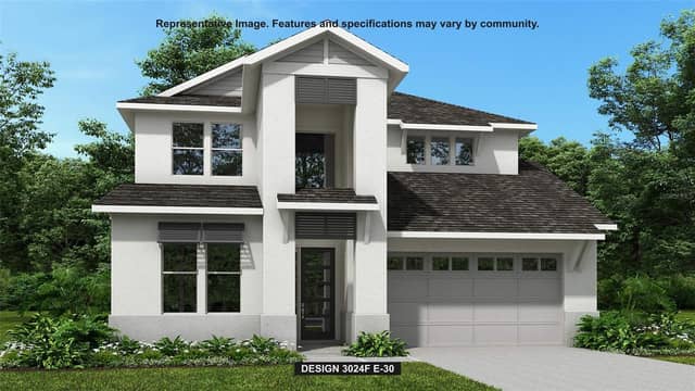 3610 COUNTRY VIEW CT photo