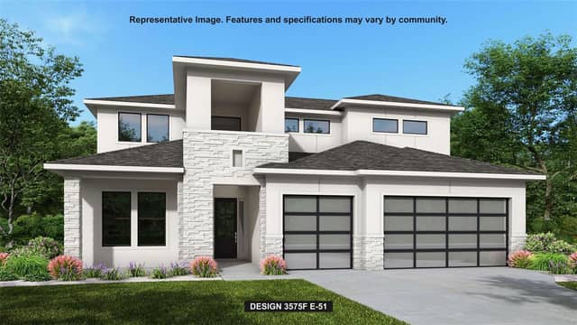 3604 PINTO LN photo