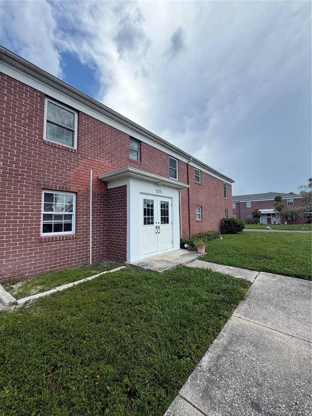 1275 85TH AVE #1275B photo