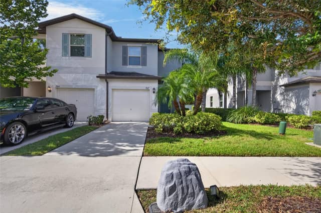 7617 GINGER LILY CT photo