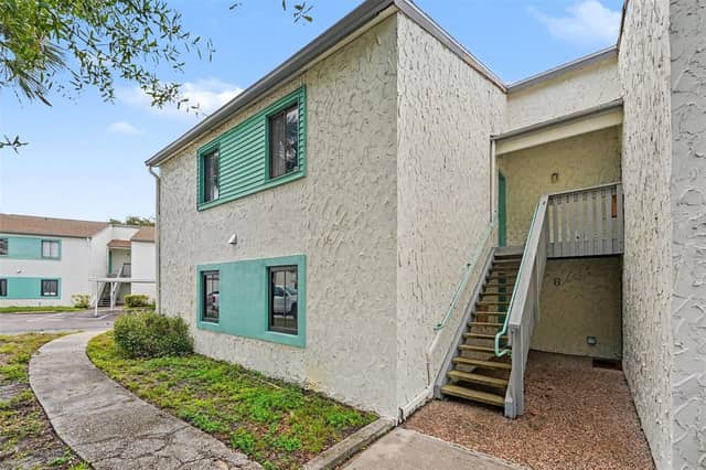 11502 7TH LN N #1401 photo