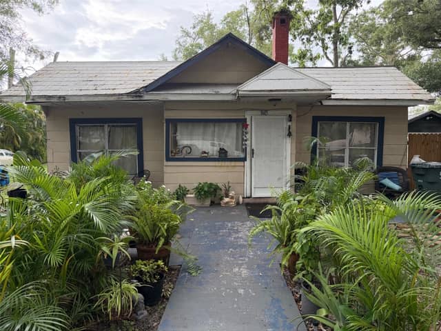 1615 3RD AVE E photo