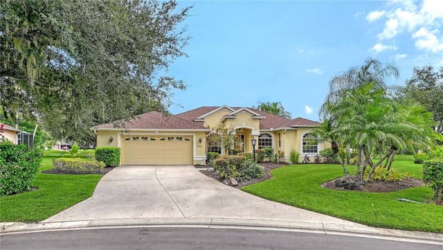 6521 SUNDEW CT photo