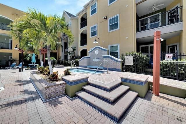 2010 E PALM AVE #14316 photo
