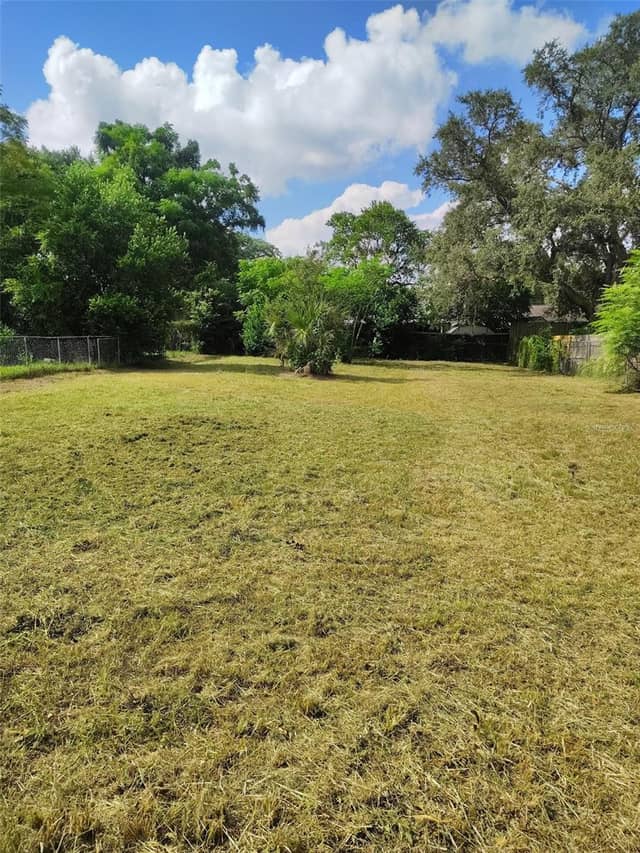 0 E LINEBAUGH AVE photo