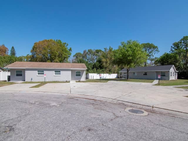 1207 62ND AVE E photo