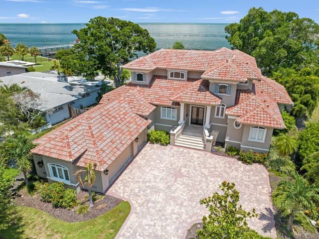 5918 BAHAMA SHORES DR S photo