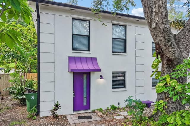 2417 W STROUD AVE photo