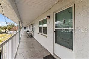 5257 81ST LN N #17 photo