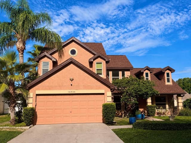 14904 PERRIWINKLE PL photo