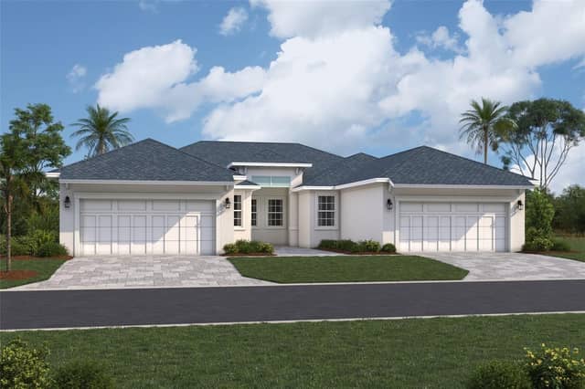 8223 FAIRCHILD AVE photo