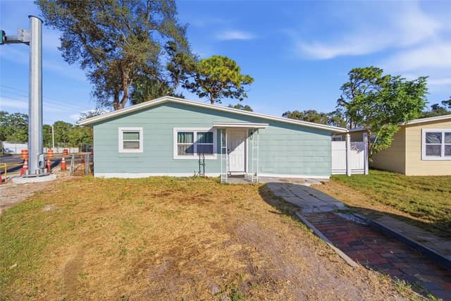 7095 54TH AVE N photo