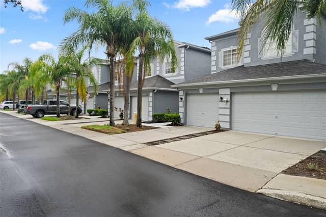 18105 NASSAU POINT DR photo