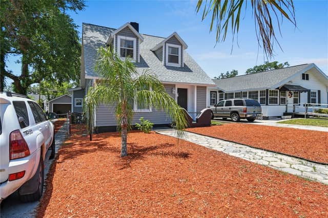 766 13TH AVE S photo