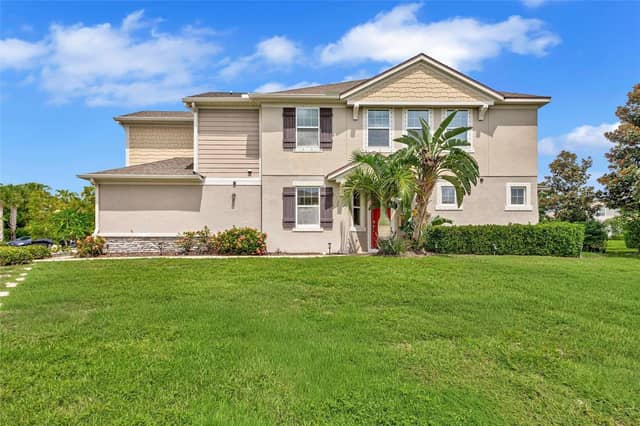 12220 TRAILHEAD DR photo
