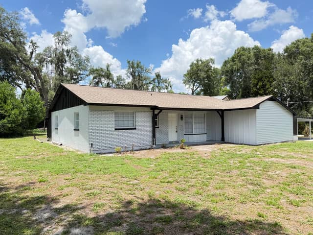 6810 OAKDALE DR photo