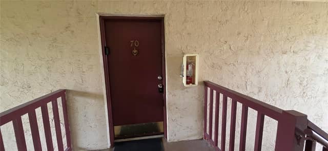 3814 N LAKE DR #70 photo
