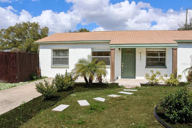4211 W BAY VIEW AVE photo