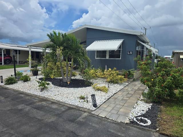 5316 53RD AVE E #L11 photo