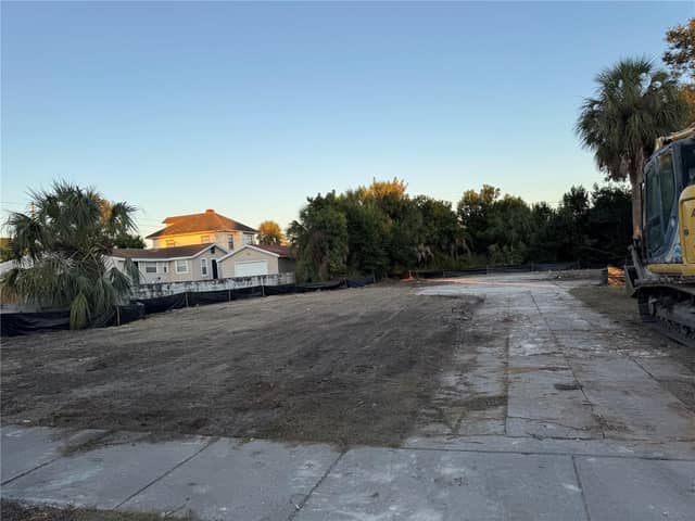2220 18TH ST S photo