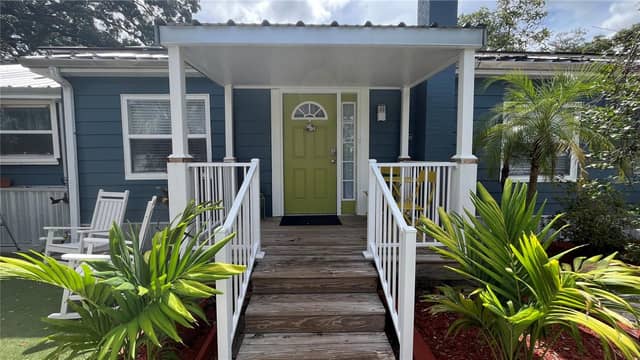 2301 W IDLEWILD AVE photo