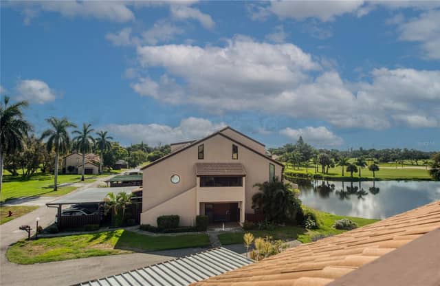 1328 PELICAN CREEK XING #D photo