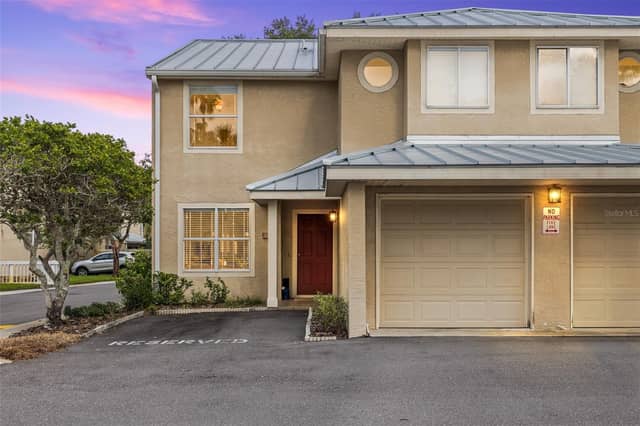 13007 LORNA PL photo