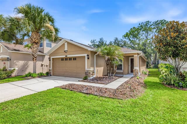 7861 TUSCANY WOODS DR photo