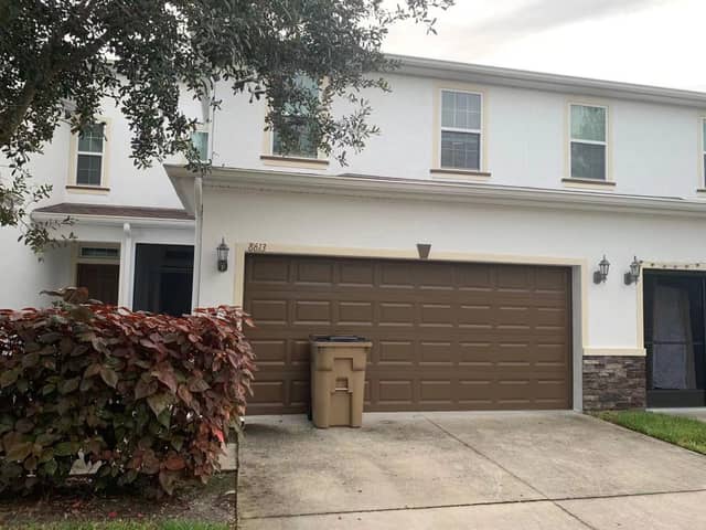 8613 ANDALUCIA FIELD DR photo